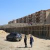 «المطورون العقاريون»: مبادرة التمويل العقاري حل جذري لمشكلة الإسكان فى مصر