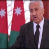 الأردن بالأمم المتحدة لشرح معاناته لاستقبال السوريين الأردن بالأمم المتحدة لشرح معاناته لاستقبال السوريين