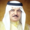 الملك يأمر بانعقاد المجلس الوطني الأحد استثنائياً لتشديد عقوبات الإرهاب