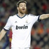 كرة القدم - الدوري الإسباني - تشابي لا ينوي التمديد مع ريال مدريد .. ومورينو ينتظر