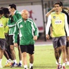 أخبار الاهلي يوم الأحد 11 مارس 2012 أخبار الاهلي يوم الأحد 11 مارس 2012