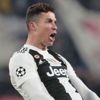 الأداء الرائع ليوفنتوس بقيادة رونالدو يرشحه للفوز بلقب دوري الأبطال الأداء الرائع ليوفنتوس بقيادة رونالدو يرشحه للفوز بلقب دوري الأبطال
