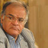 خاص.. الأزمة المالية تجبر الزمالك على إلغاء معسكره الأوروبي
