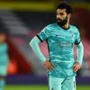 جدول ترتيب الدوري الإنجليزى اليوم وموعد مباراة أرسنال جدول ترتيب الدوري الإنجليزى اليوم وموعد مباراة أرسنال