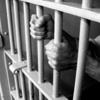 محاكمة يمني متهم بالتجسس لإسرائيل