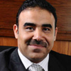 مصر أقل نسبة فى معدل انتشار أورام الرحم مصر أقل نسبة فى معدل انتشار أورام الرحم