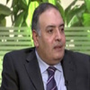 «نادى قضاة المنوفية» يطالب بوقف مناقشات السلطة القضائية تفاديا لأى صدامات