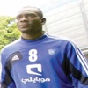 أخبار الهلال الاثنين 2 يونيو 2014