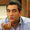 أول رد من الجبلاية على وزارة الرياضة بشأن عدم إرسال اللائحة