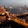 مصر تقر خطة رخصة موحدة للهاتف الأرضي والمحمول