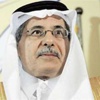 اقتصادية الجامعة العربية تبحث ملفات التجارة الحرة والاتحاد الجمركي