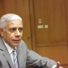 مصدر: فشل مخطط الإطاحة بالرئيس التنفيذي لـ«المصرية للاتصالات»