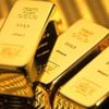 ارتفاع اسعار الذهب عالميا ارتفاع اسعار الذهب عالميا