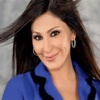 إيراني يسرق إليسا