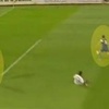 4 فرق مهددة بالهبوط في المغرب - كرة القدم - الدوري المغربي