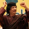 سرت معقل القذافي تشكو من التهميش في ليبيا الجديدة