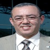 أمين طه رئيسا لمصر للطيران