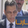 وزير الداخلية: أعتذر عن الارتباك المروري الذي رافق جولتي بالغربية