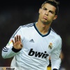 مباشر - نتائج مباريات دوري الأبطال مباشر - نتائج مباريات دوري الأبطال