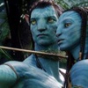 جيمس كاميرون يعيد «ستيفن لانج» للحياة في ثلاثية Avatar الجديدة
