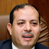 صلاح عبد المقصود: استمرار وزارة الإعلام حتى الآن لا يخالف «الدستور»