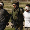الاحتلال يعتقل 9 فلسطينيين في الضفة الغربية