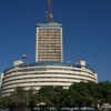 توقعات بطوفان تغييـر يجتاح قيادات ماسبيرو