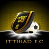 أخبار الاتحاد الأربعاء 25 ديسمبر 2013