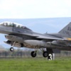 العراق سيتسلم طائرات F16 بعد اربعة اشهر