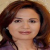 إلهام شاهين: هناك وزراء عظماء تعاونوا مع النظام السابق ولا يجب التعميم إلهام شاهين: هناك وزراء عظماء تعاونوا مع النظام السابق ولا يجب التعميم