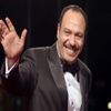 نجوم الفن في حفل دير جيست