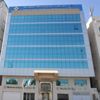 الدارة تستعيد ذاكرة أودية مكة وشعابها