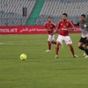 مباشر - الأهلي 0-0 إنبي