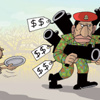 «يوم للستات» بعد العيد