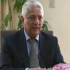 وزير فلسطيني سابق: تطبيق العقوبات المالية على فلسطين سيشدد من عزلة إسرائيل الدولية