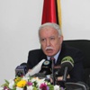 تنديد فلسطيني بشرعنة مستوطنات جديدة