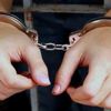 ضبط صيدلى جمع 3 مليون جنيه من المواطنين بحجة توظيفها فى طنطا ضبط صيدلى جمع 3 مليون جنيه من المواطنين بحجة توظيفها فى طنطا