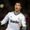رونالدو: ريال مدريد تتملكه الإرادة للفوز بالكأس