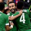 السعودية: 200 مقعد فى كأس العالم لقدامى المنتخب السعودية: 200 مقعد فى كأس العالم لقدامى المنتخب
