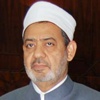 الأزهر يطالب الجميع بعدم الزج به في المعارك السياسية