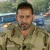 قيادي بالجيش الحر: عناصر حزب الله وصلت إدلب وحلب