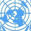 الأمم المتحدة : 67% من المنشآت الطبية السورية تضررت بسبب العنف