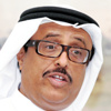 ضاحي خلفان ضيف «درب البطولة» اليوم