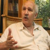 رئيس حزب التجمع يطالب مرسي بتقديم استقالته