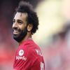 تشكيل ليفربول.. صلاح أساسيًا أمام ليدز يونايتد تشكيل ليفربول.. صلاح أساسيًا أمام ليدز يونايتد