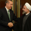صحيفة: الرئيس الإيراني سيزور تركيا