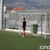 كاس الدولة لفتيات هبوعيل سخنين بكرة القدم