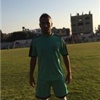 الجمعية يحقق فوزاً عريضاً في وديته الأولى على بيت لاهيا