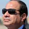 السيسي يطير للسعودية لتقديم واجب العزاء