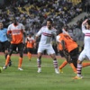 الزمالك يلتقي جازيللي التشادي في لقاء العودة بـ«أبطال أفريقيا» 2 مارس الزمالك يلتقي جازيللي التشادي في لقاء العودة بـ«أبطال أفريقيا» 2 مارس